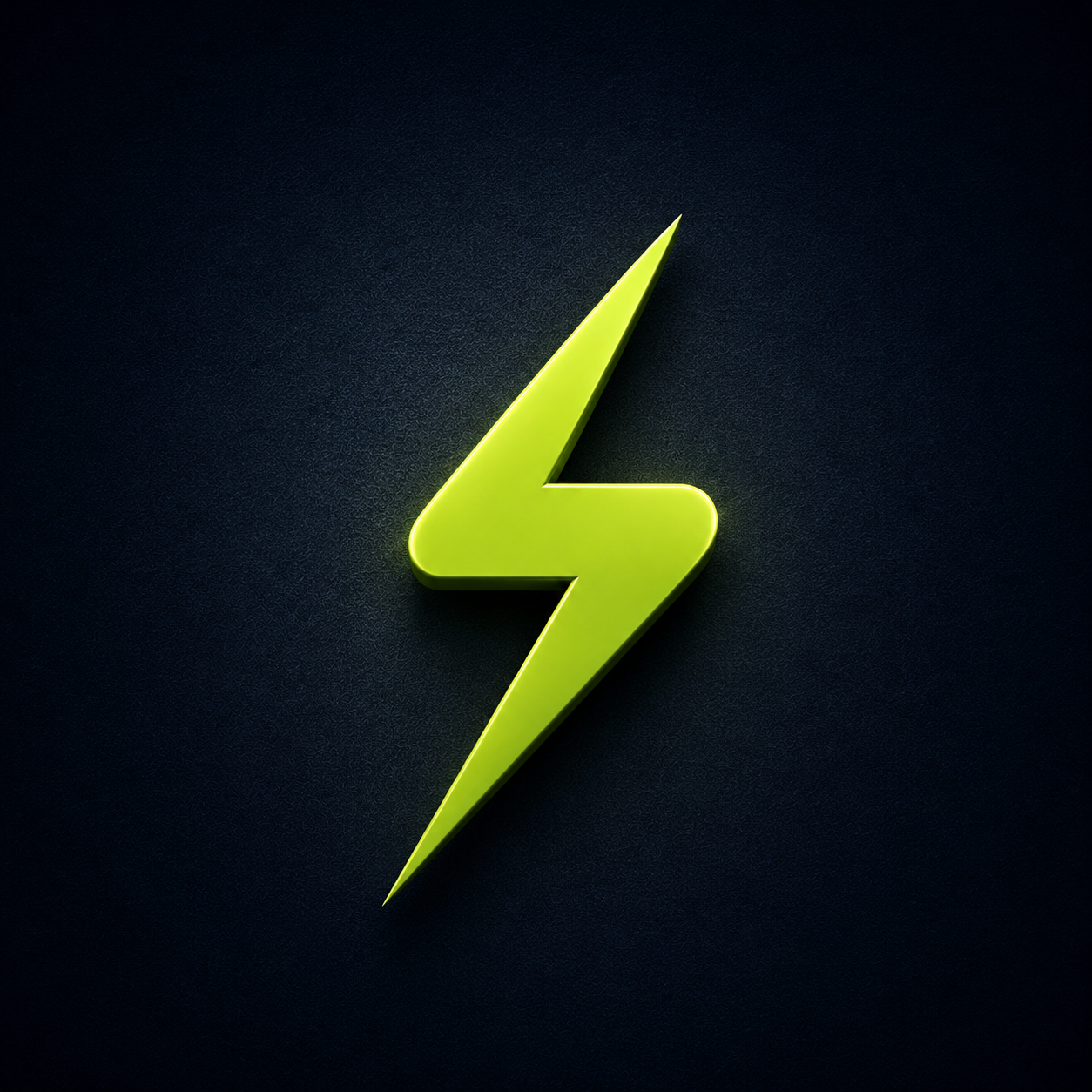 RunShot™