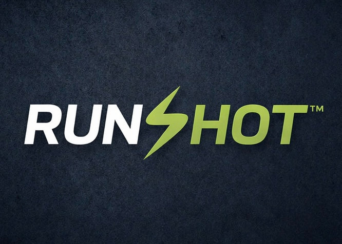 RunShot